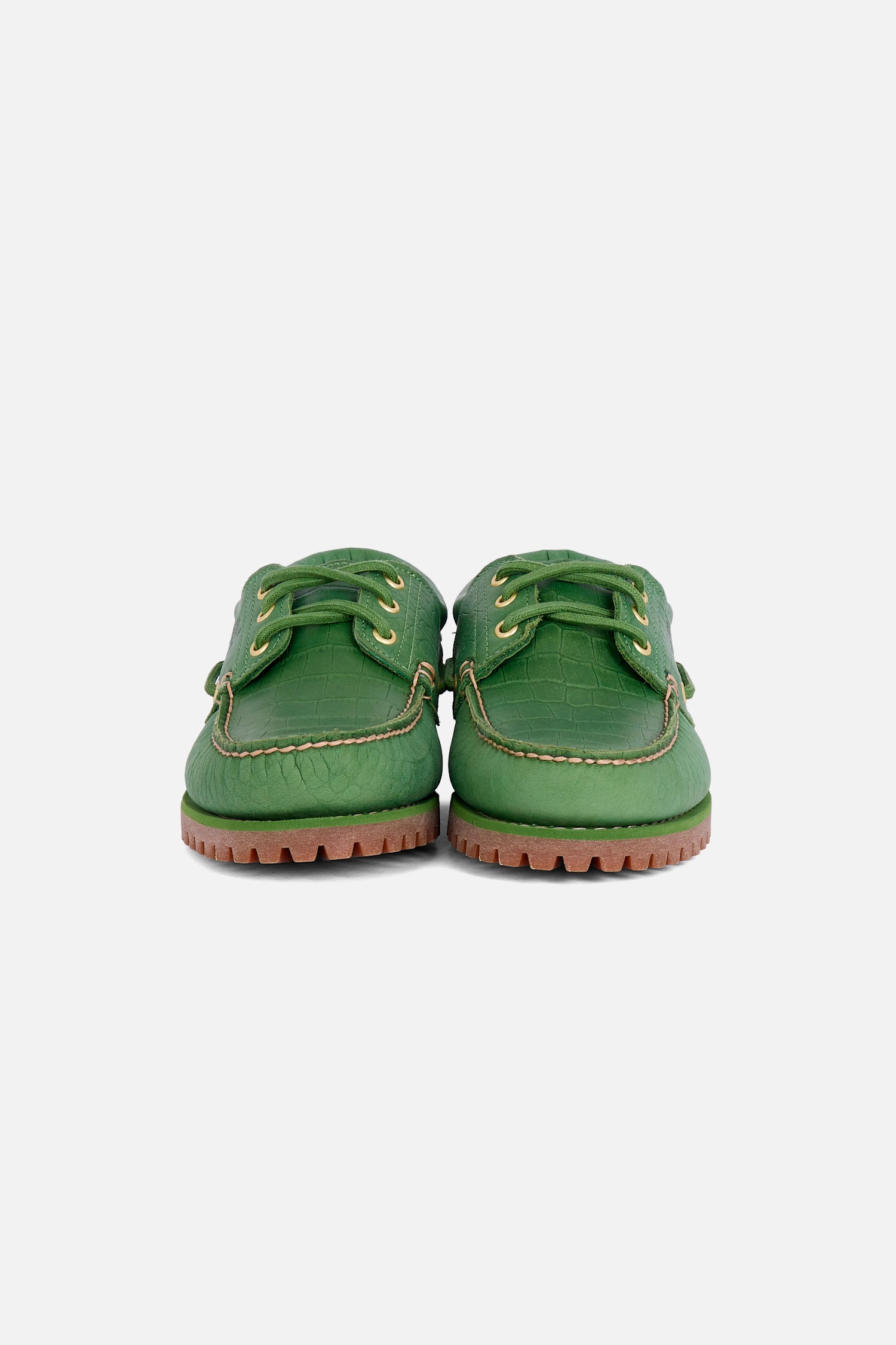 Boat Shoe