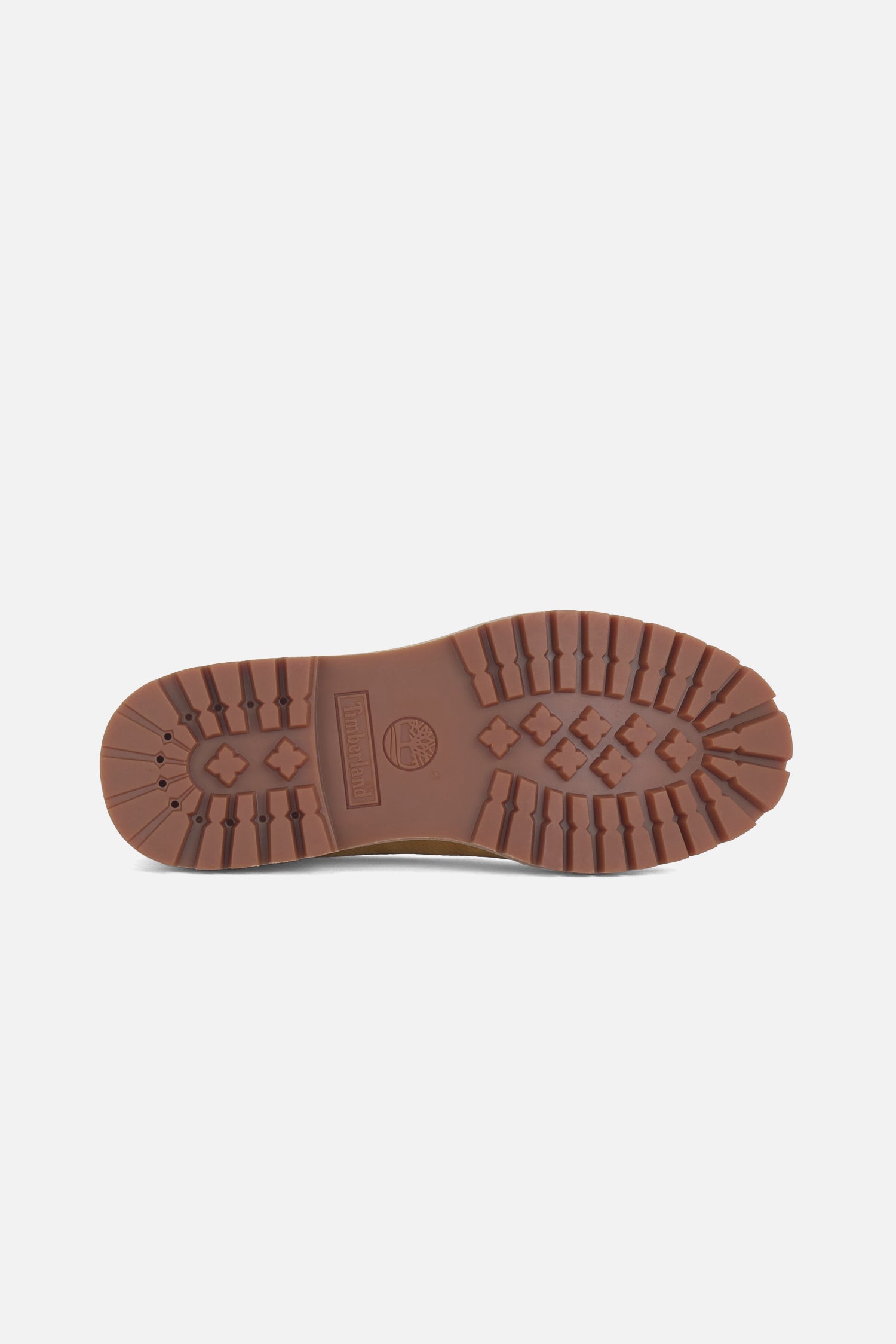x Telfar Slip-On Shoe