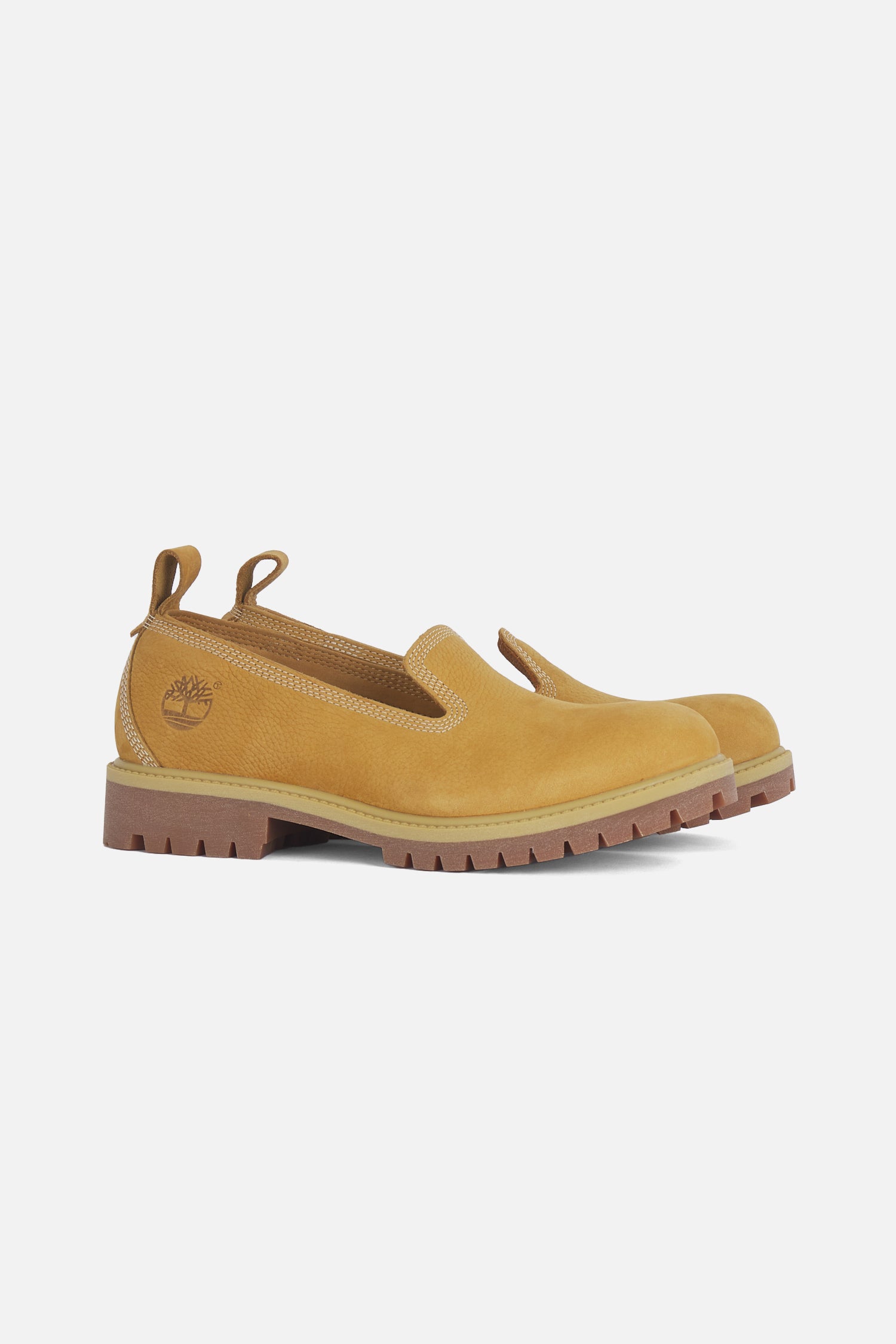 x Telfar Slip-On Shoe