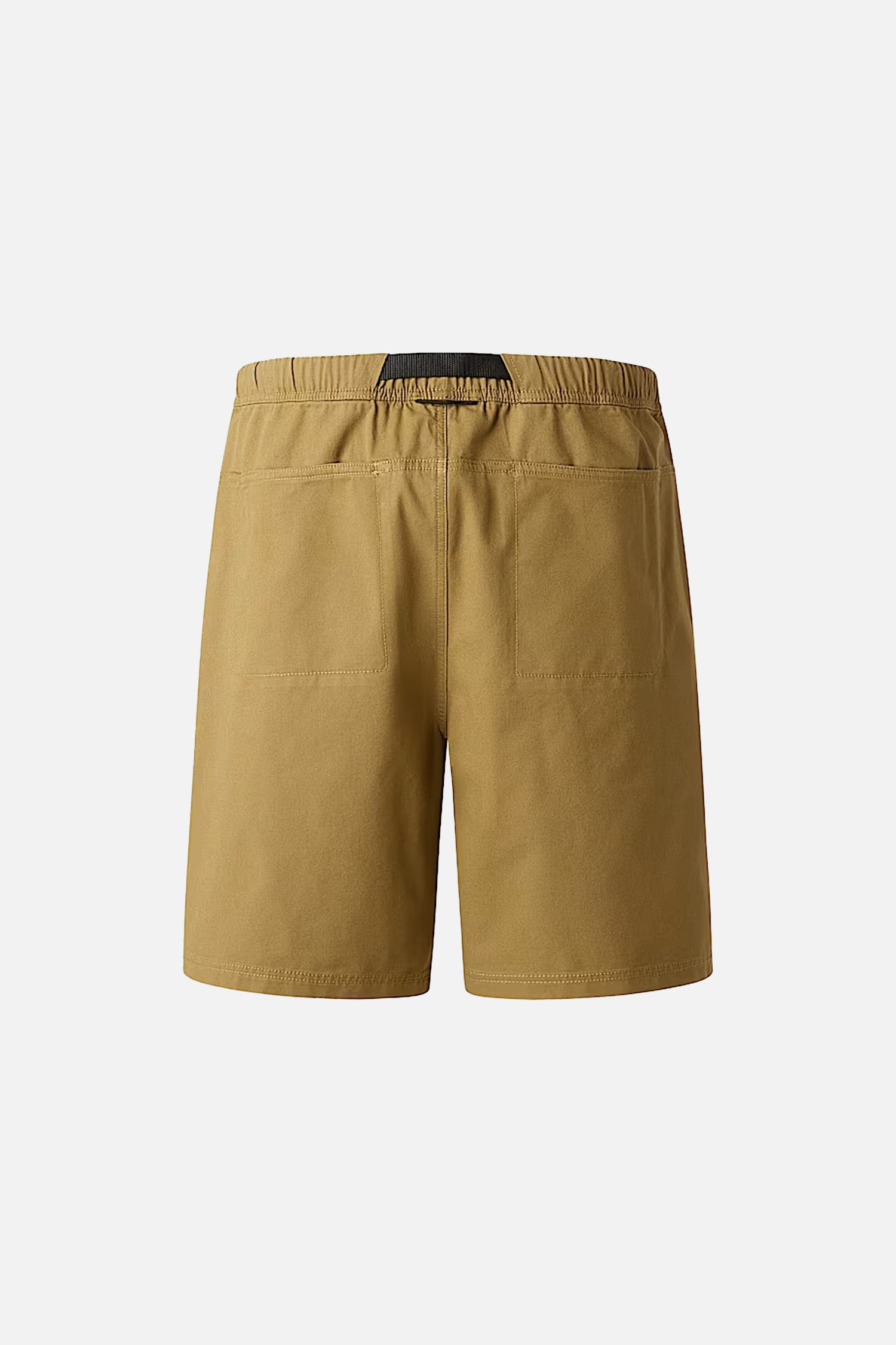 Baggy Beta Shorts