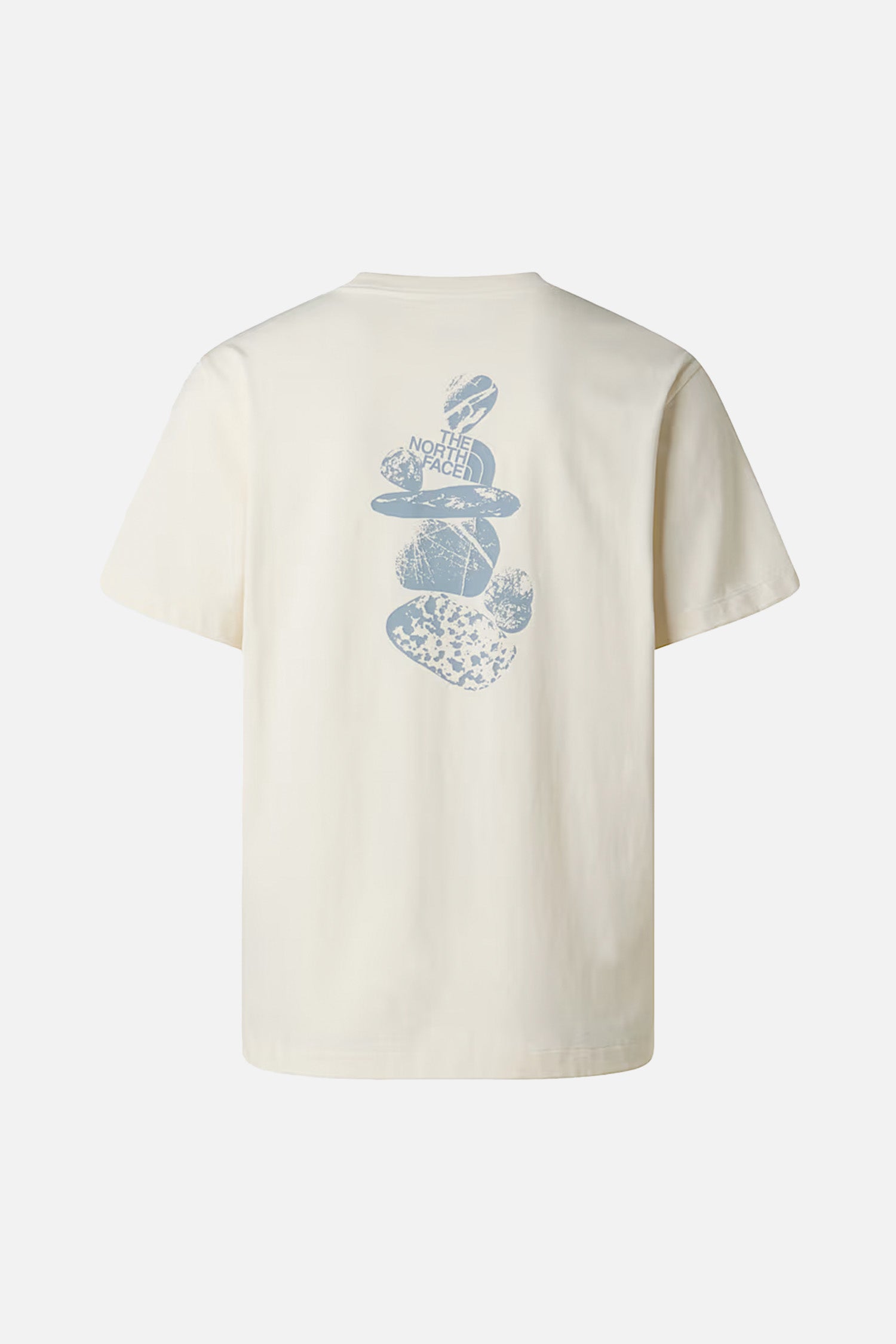 Stones RX SS Tee