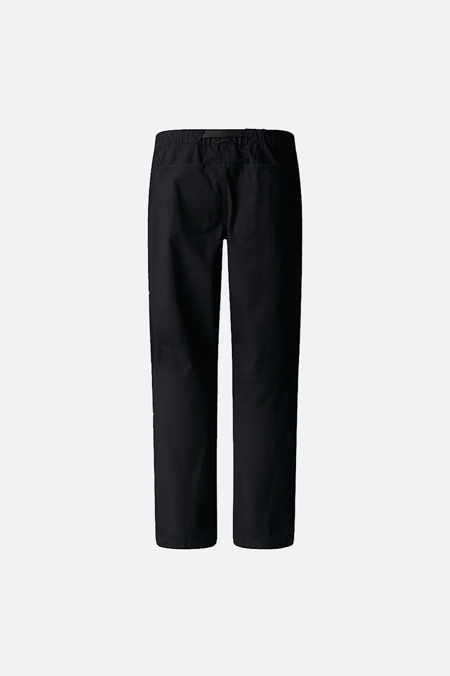 Beta Utility Bltd Pant
