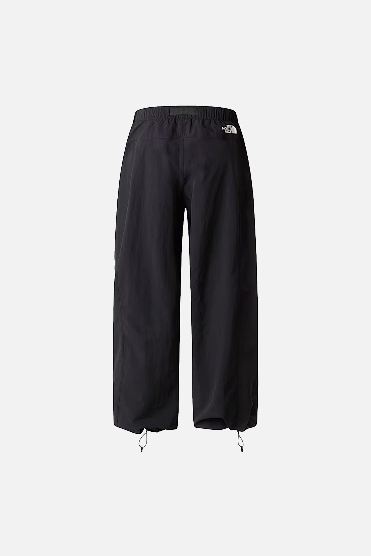 NSE Belted Pant