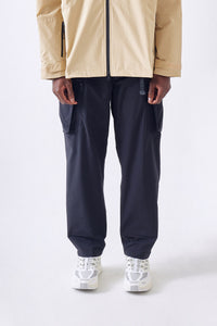 M Relaxed Woven Pant AP