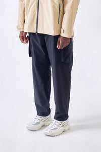 M Relaxed Woven Pant AP