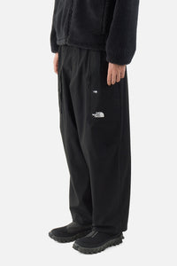 x Yinka Ilori Relaxed Pant