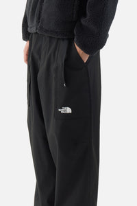 x Yinka Ilori Relaxed Pant