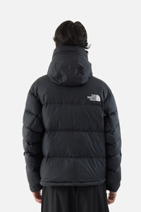 M HMLYN Baltoro Jacket