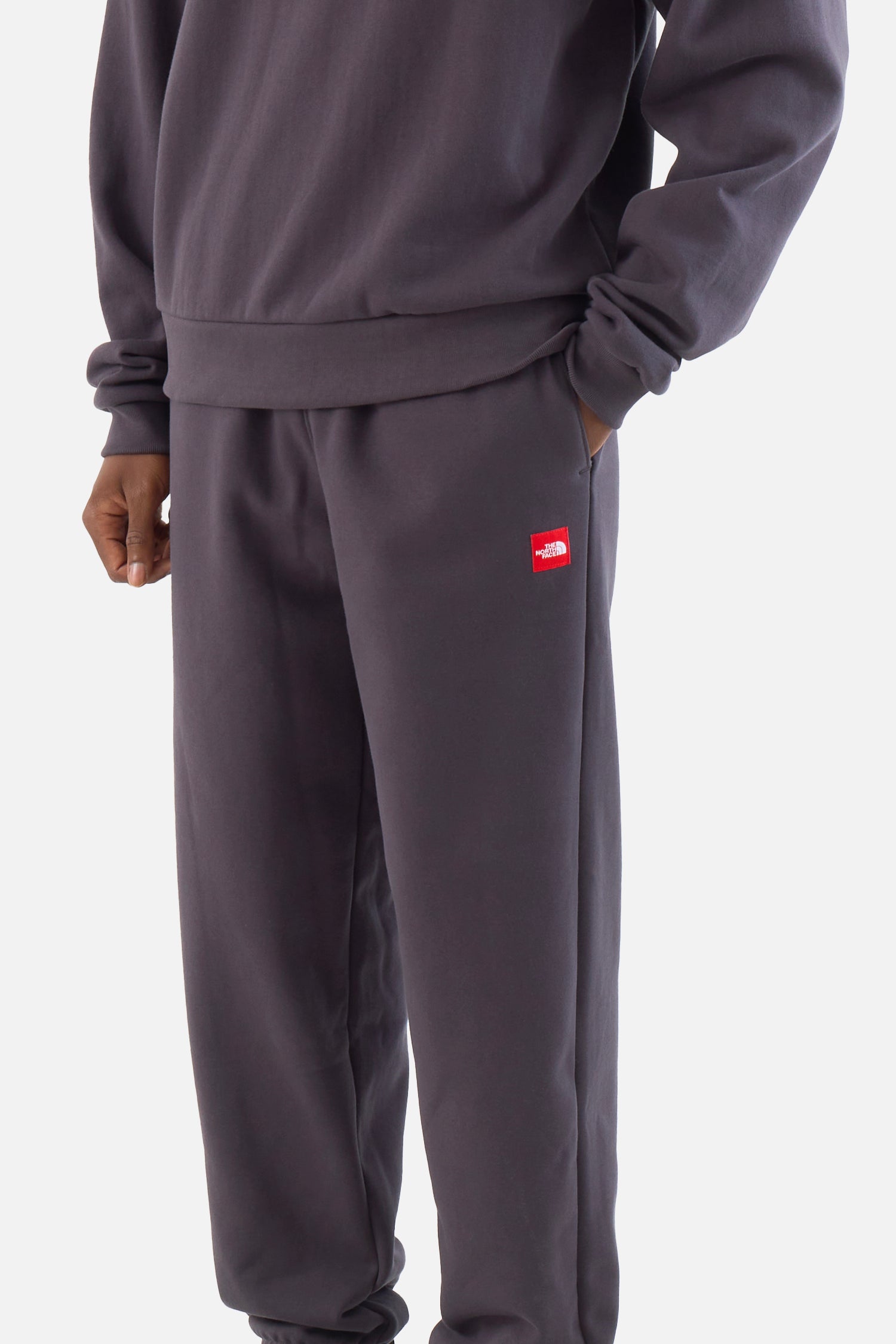 RB Sweatpants