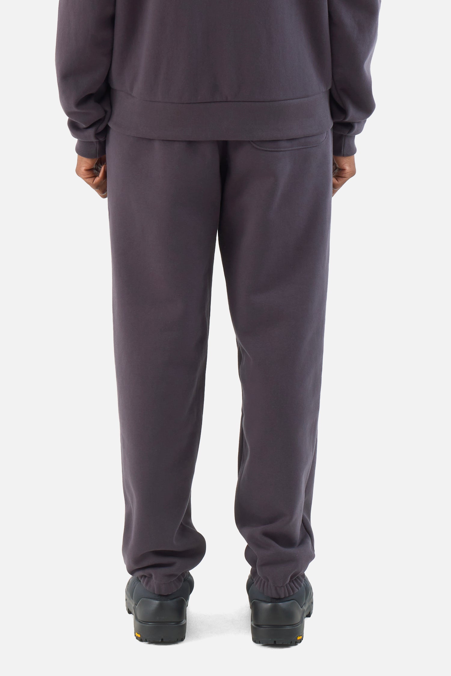 RB Sweatpants
