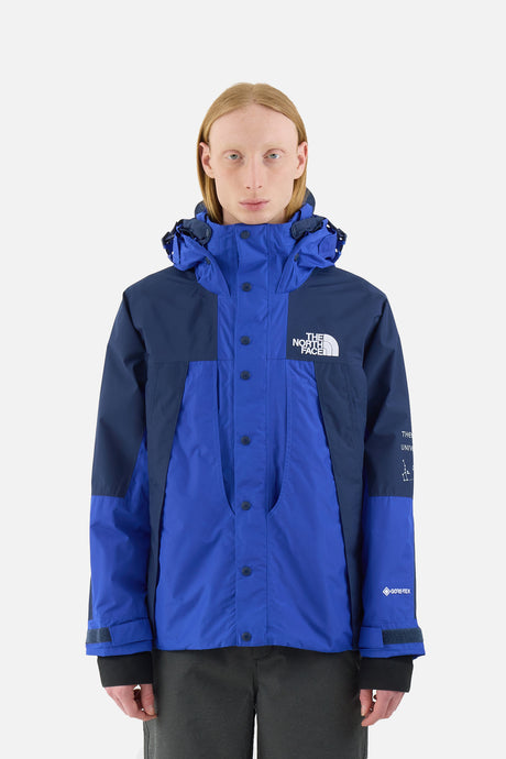 GTX Multi-Pocket Jacket