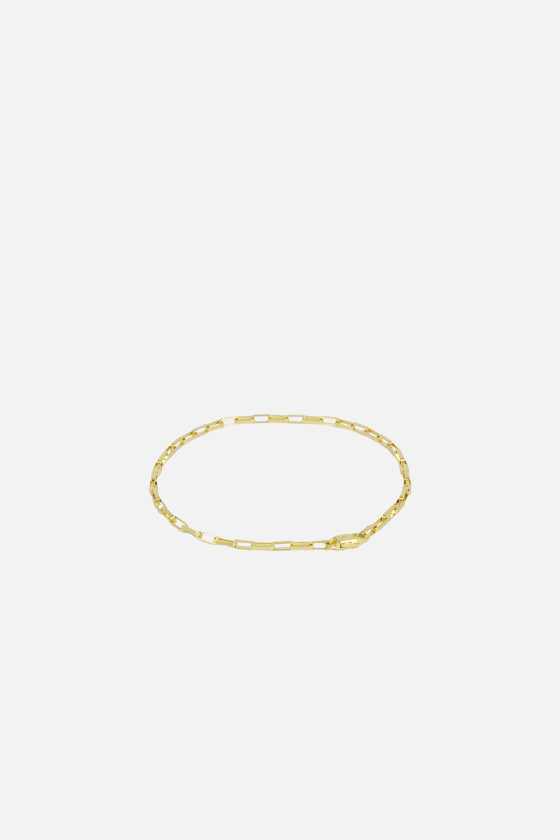 Billie Bracelet Gold