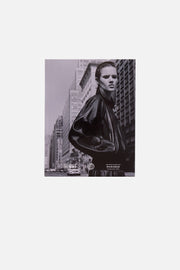 The Travel Almanach #27