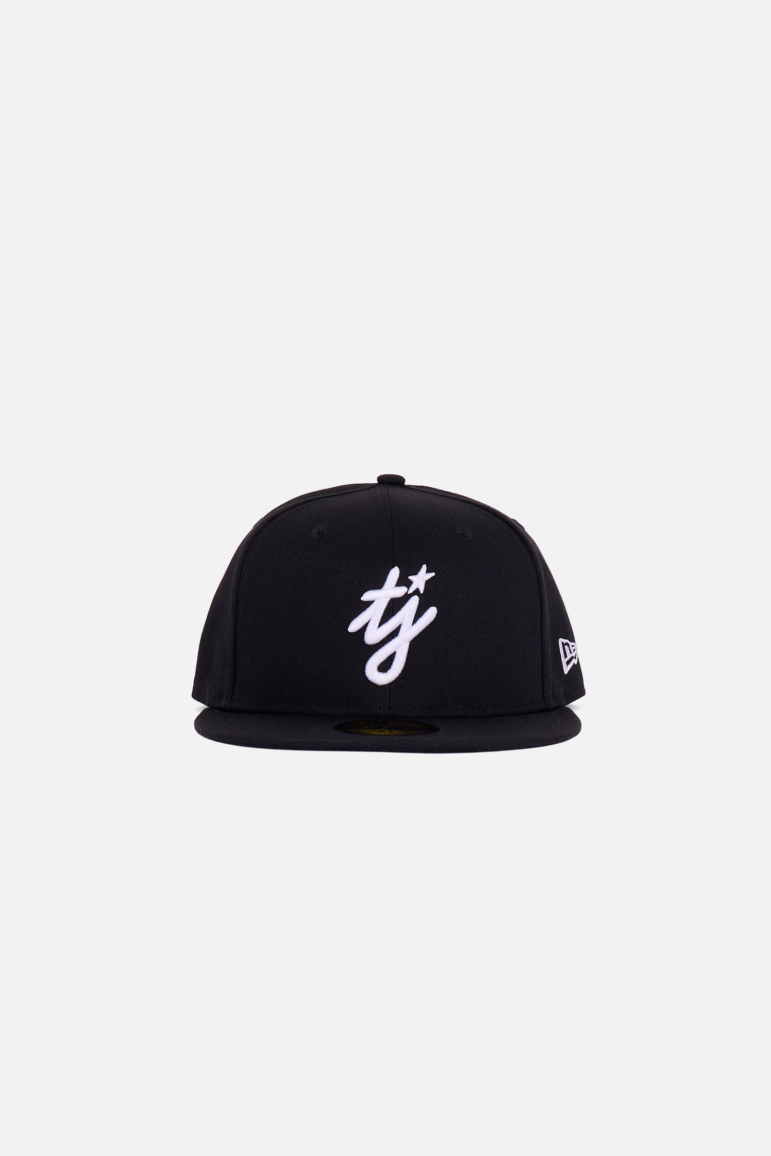 x TwoJeys INITIALS 59FIFTY