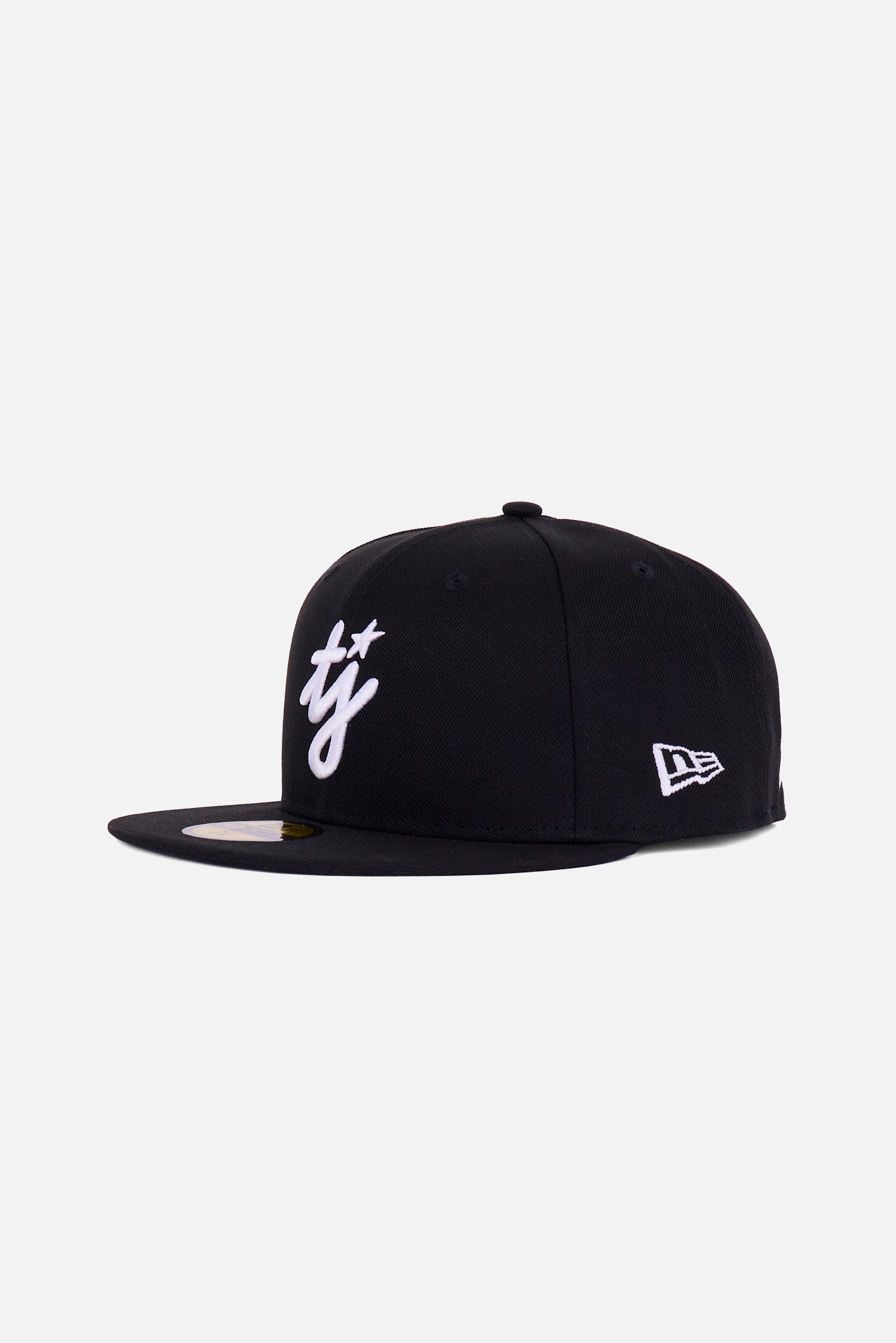 x TwoJeys INITIALS 59FIFTY