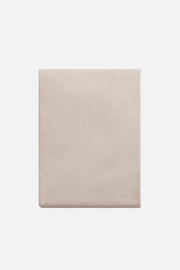 Percale - Fitted Sheet