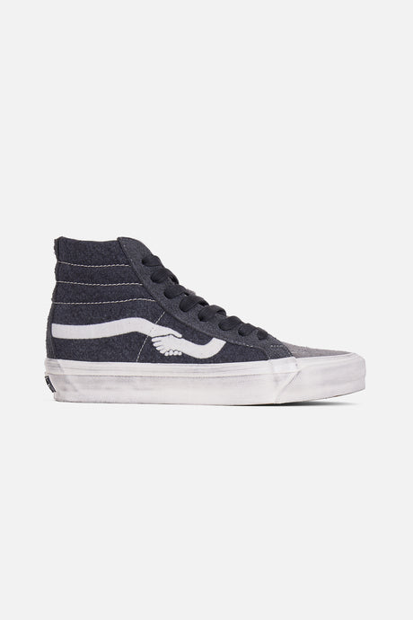 x Notre SK8-Hi Reissue 38