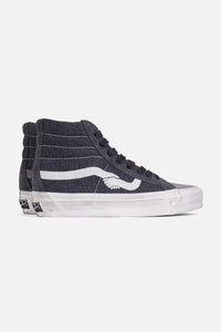 x Notre SK8-Hi Reissue 38