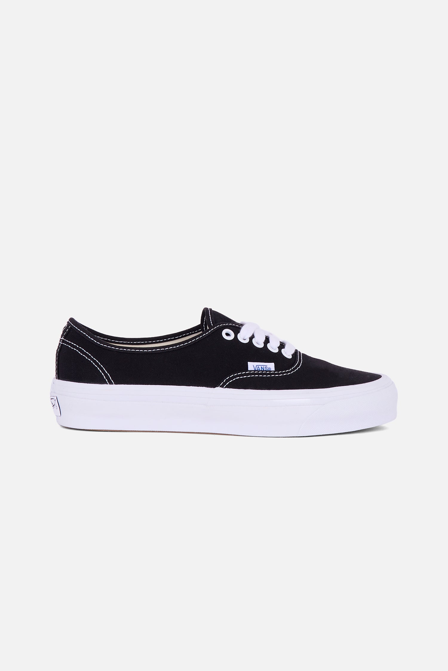LX Authentic Reissue 44