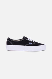 LX Authentic Reissue 44