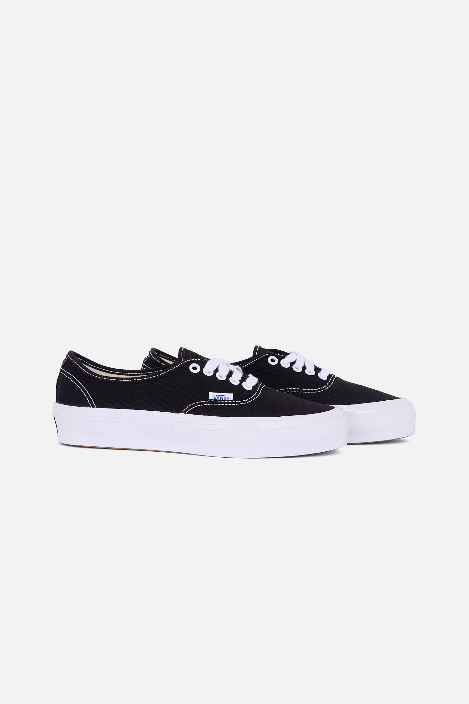 LX Authentic Reissue 44