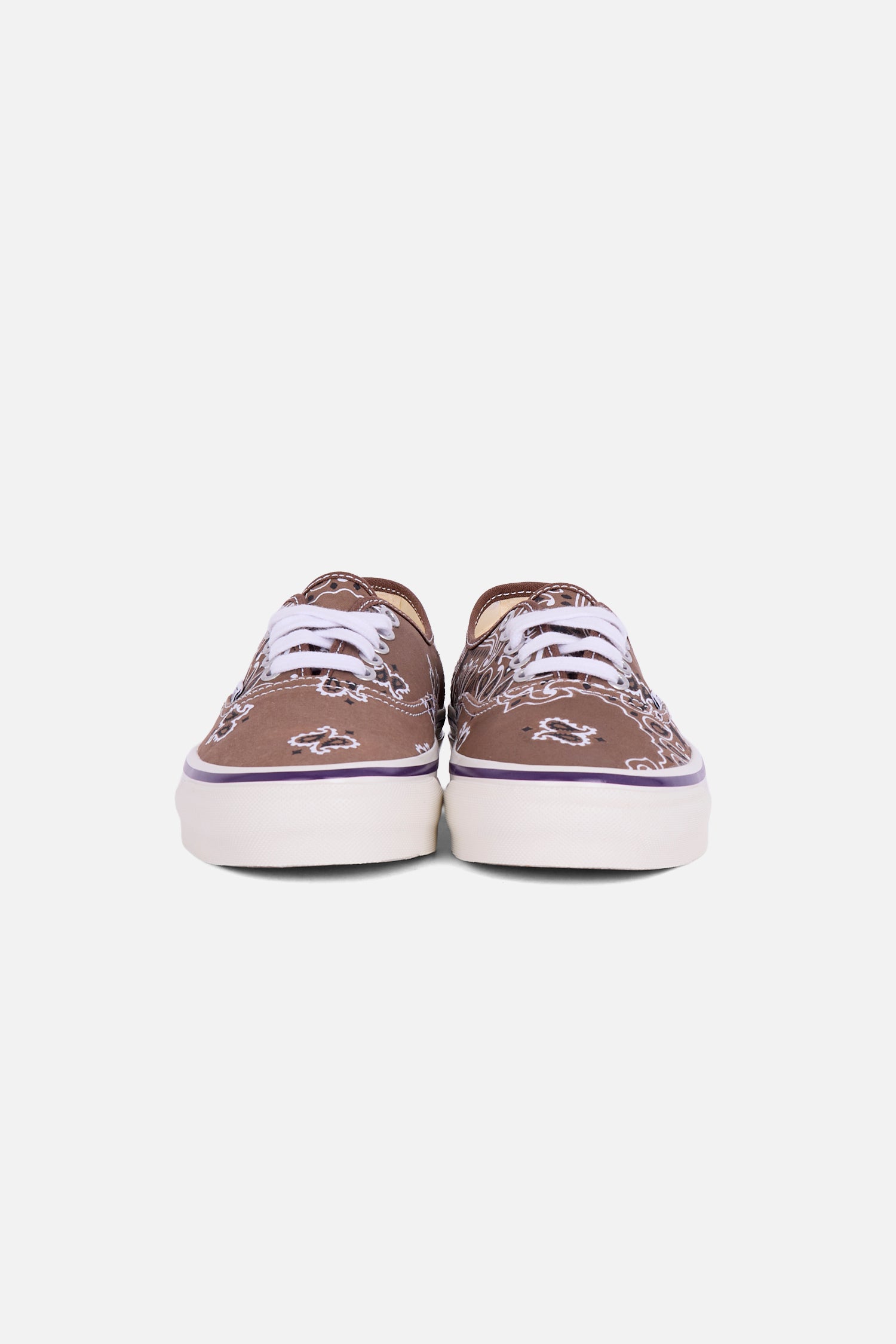 LX Authentic 44