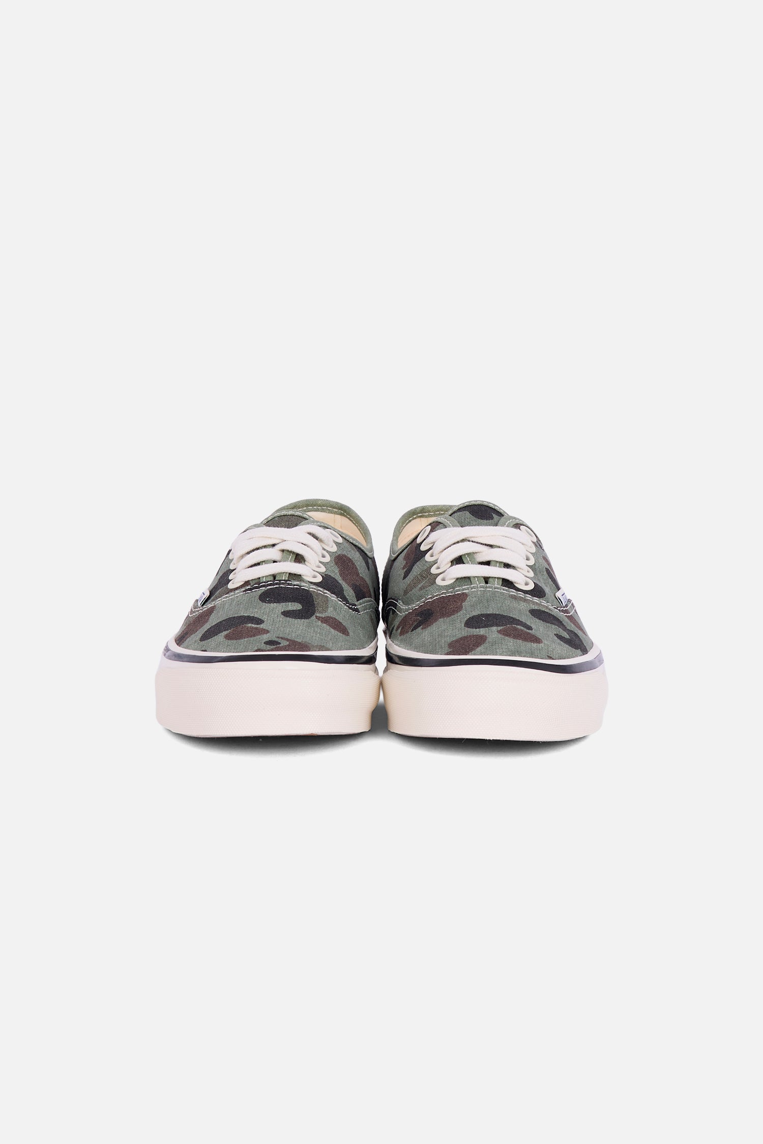 LX Authentic 44