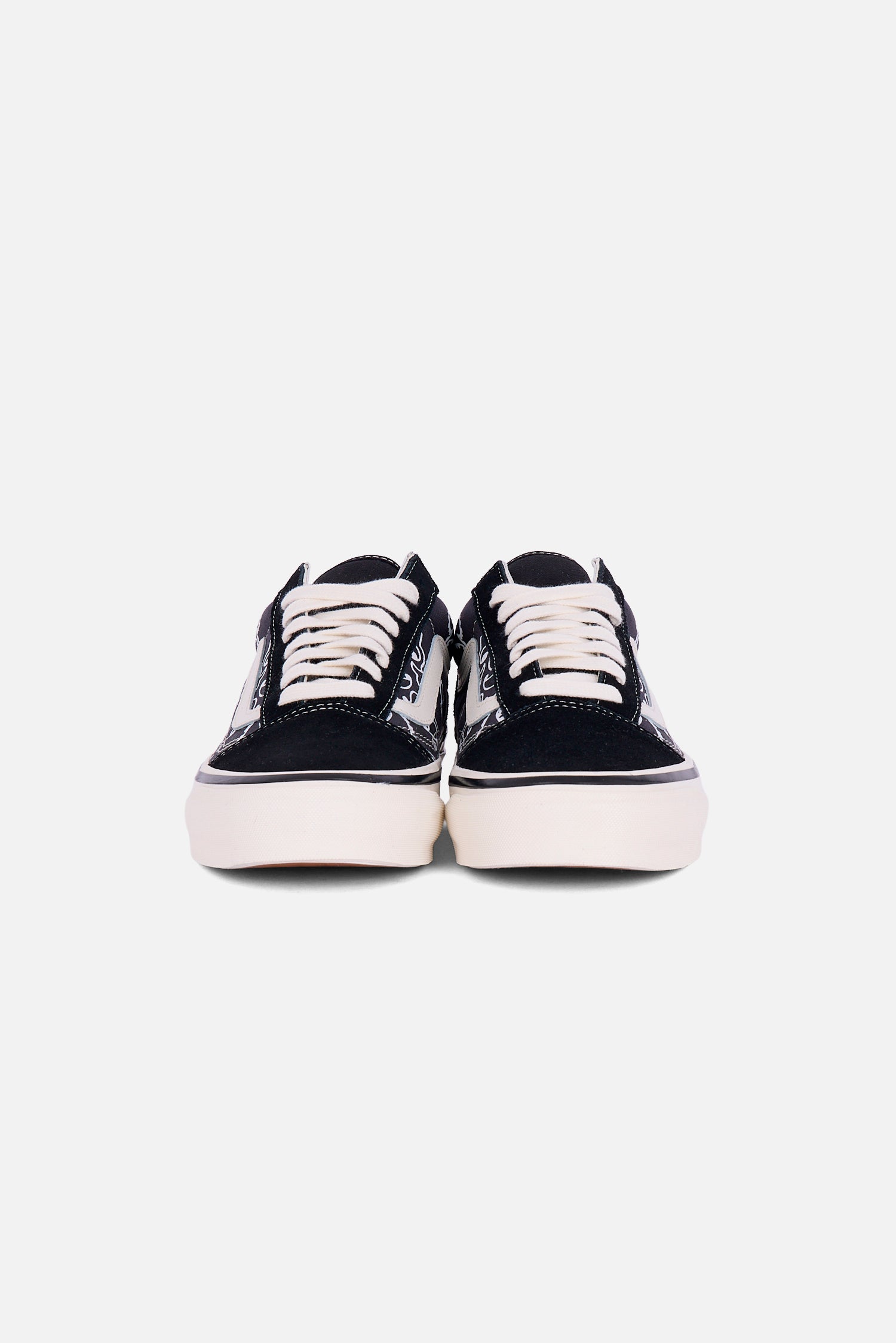 LX Old Skool