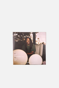 Earl Sweatshirt - SICK !