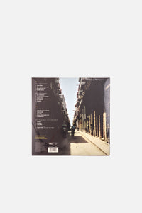 Buena Vista Social Club - Deluxe Edition