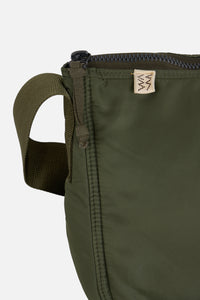 Charlie II Shoulder Bag (M)