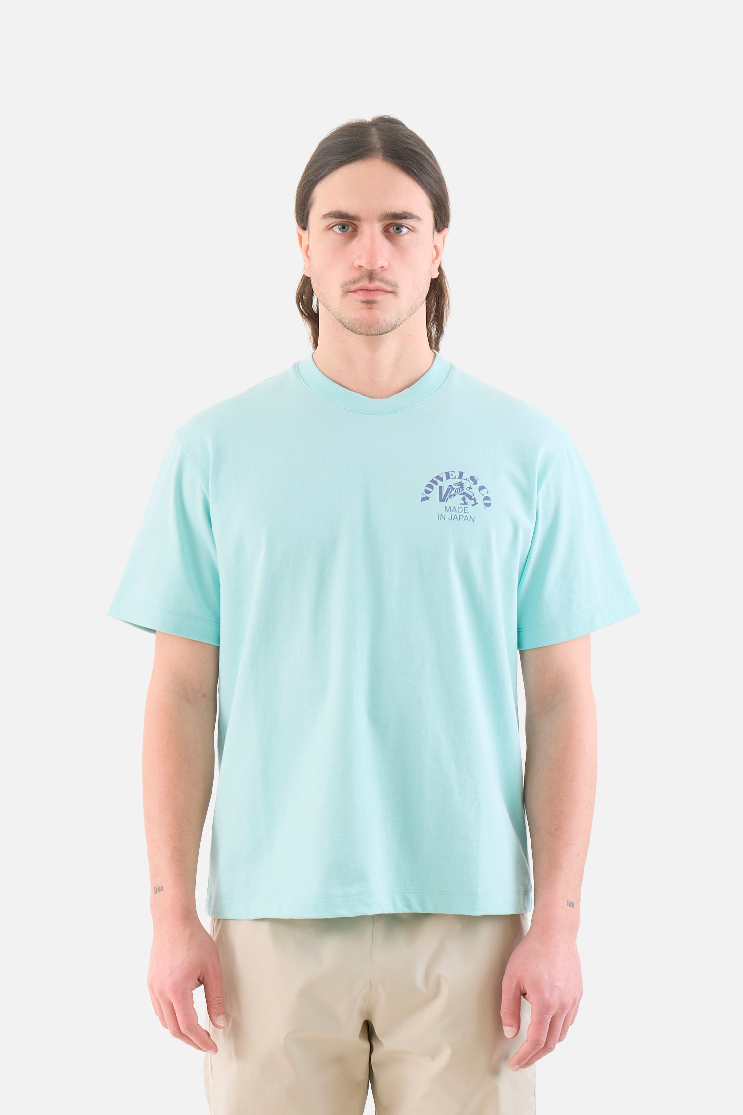 Company Tee