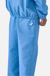SDDT2002 / Trousers / Cotton. Ripstop