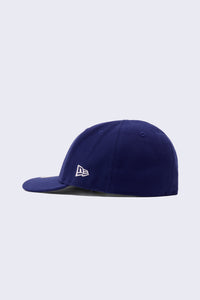 59Fifty Low Profile / Cap