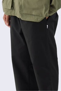 SDDT2001 / Trousers
