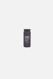 H2O 350ML / Bottle / Steel. Kinto