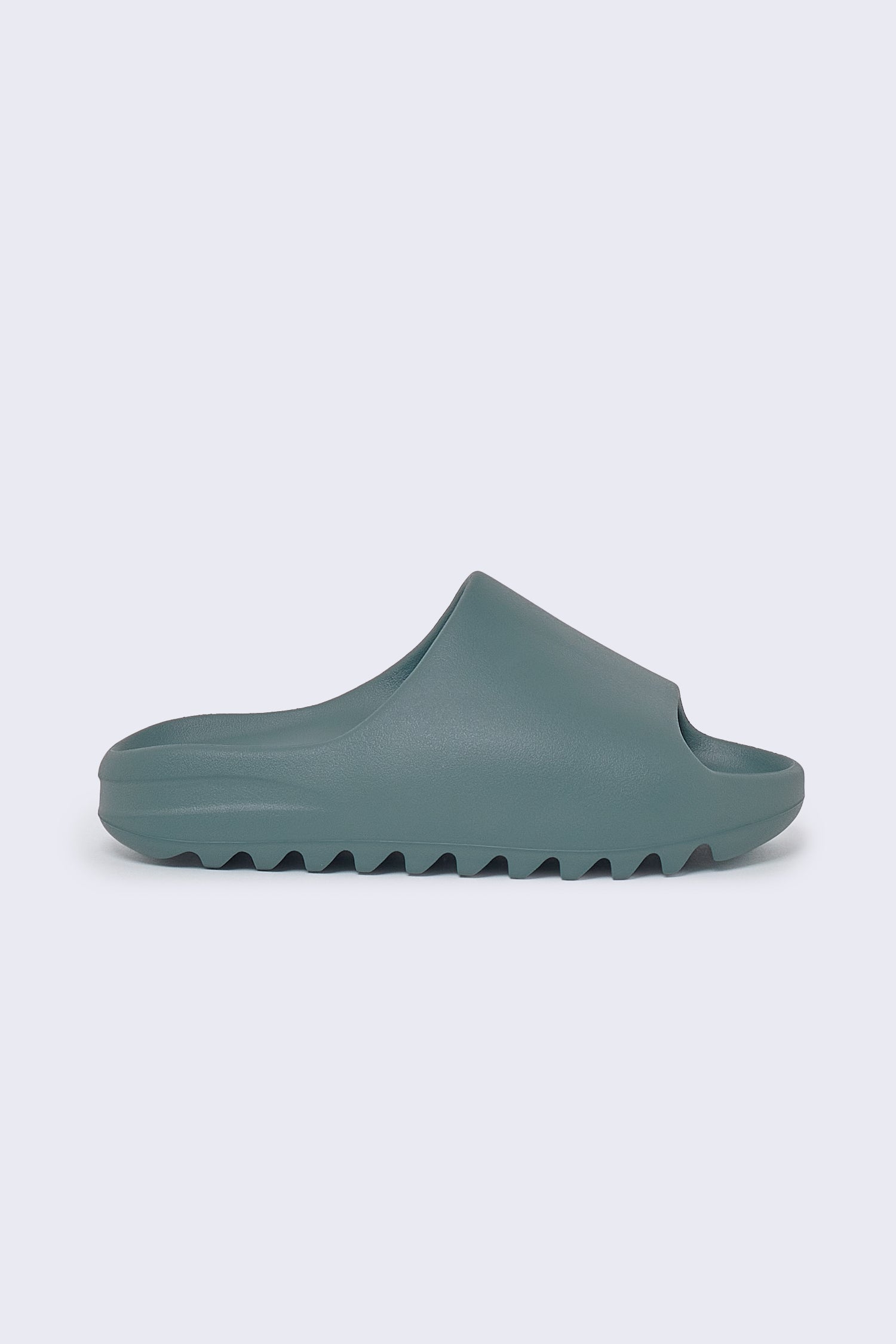 Yeezy Slide