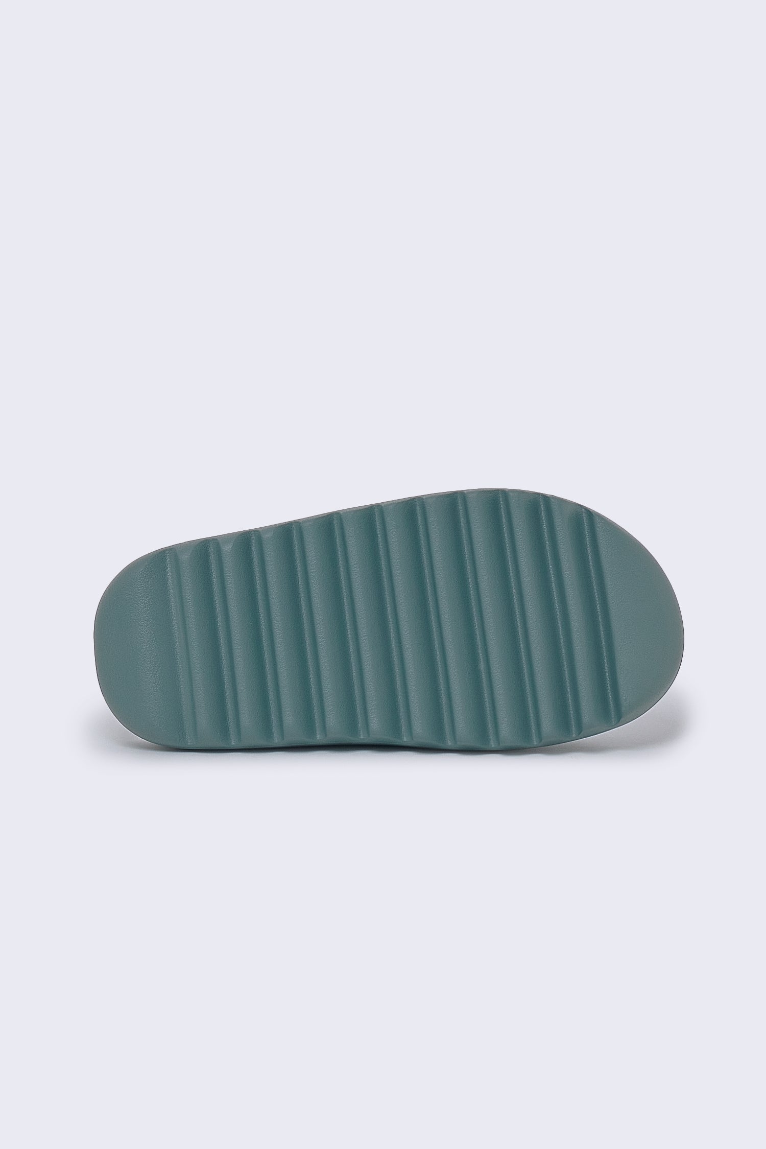 Yeezy Slide
