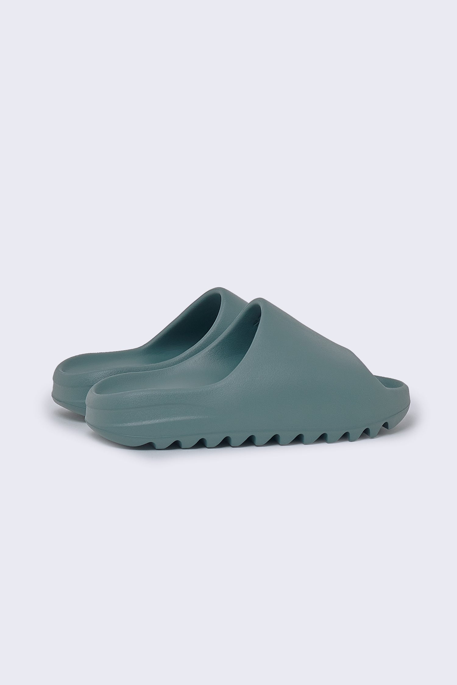 Yeezy Slide