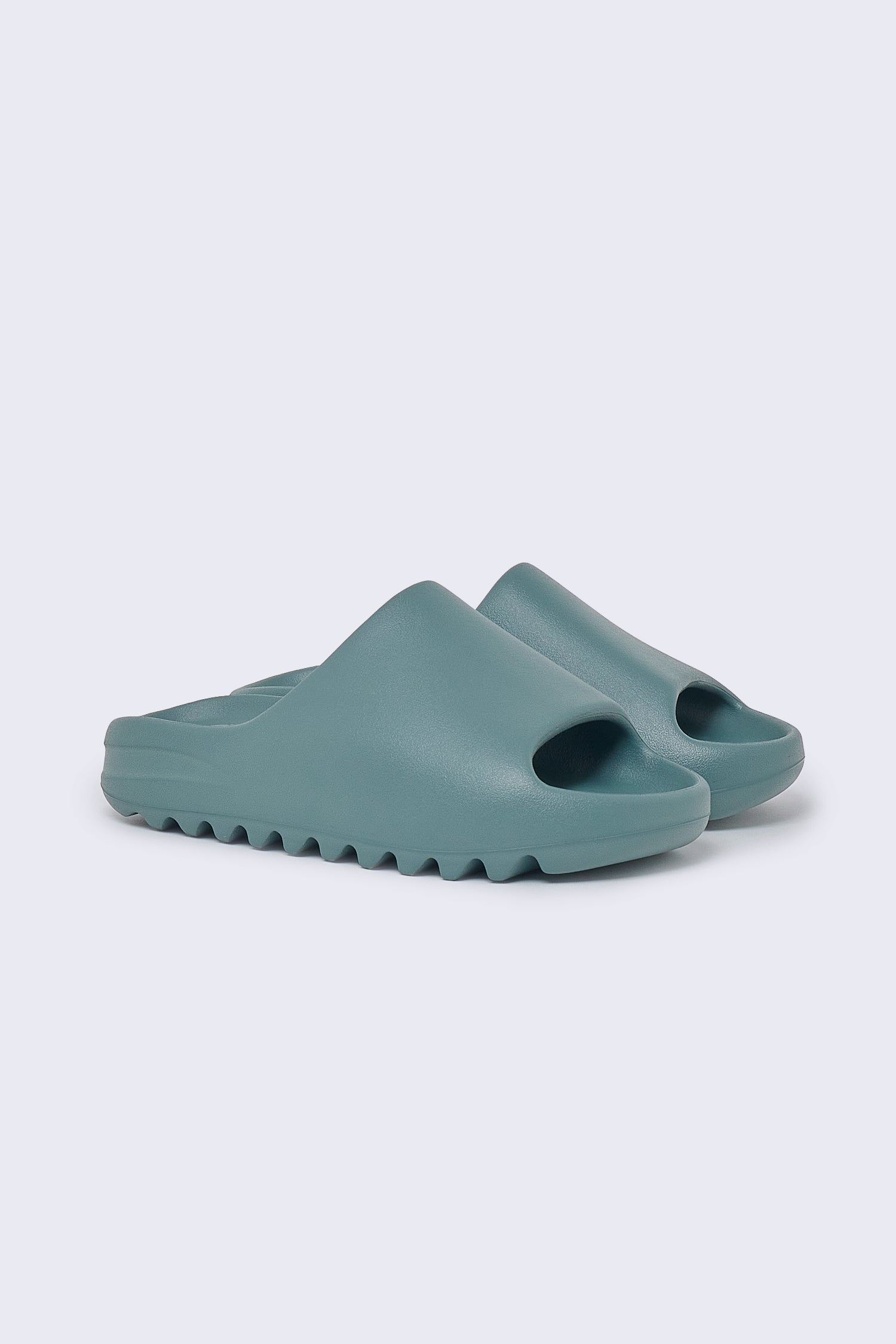 Yeezy Slide