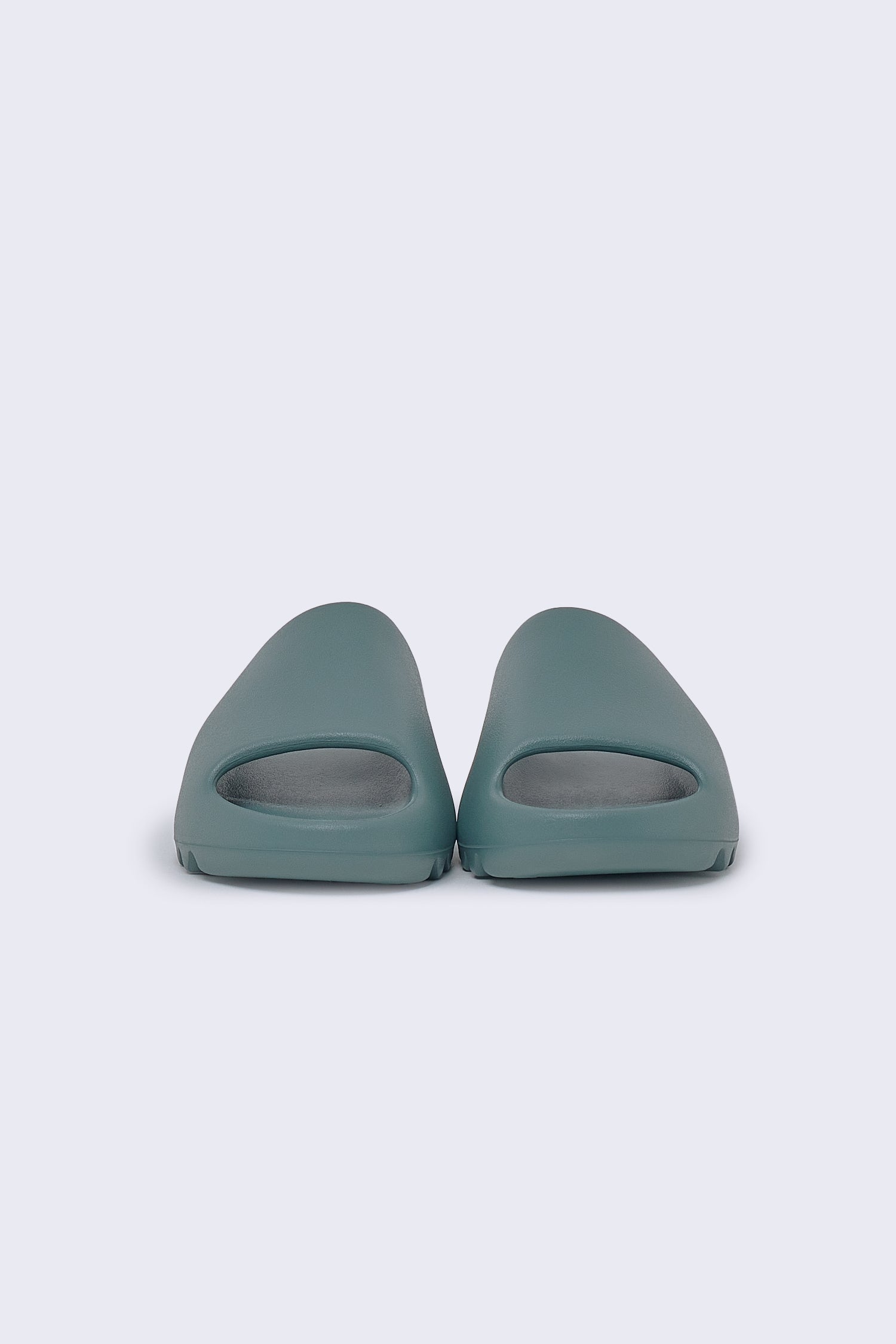 Yeezy Slide
