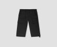 Fatigue Pant