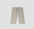 Base Pant
