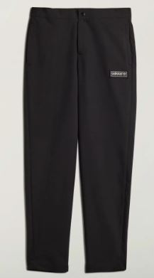 SPZL F.C. Sweatpants