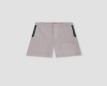 Contrast Pocket Short