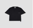 Pocket Tee