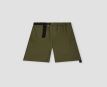Regs Short