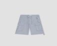 Fatigue Short