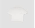 Oversize Tee