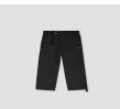 Regs Pant